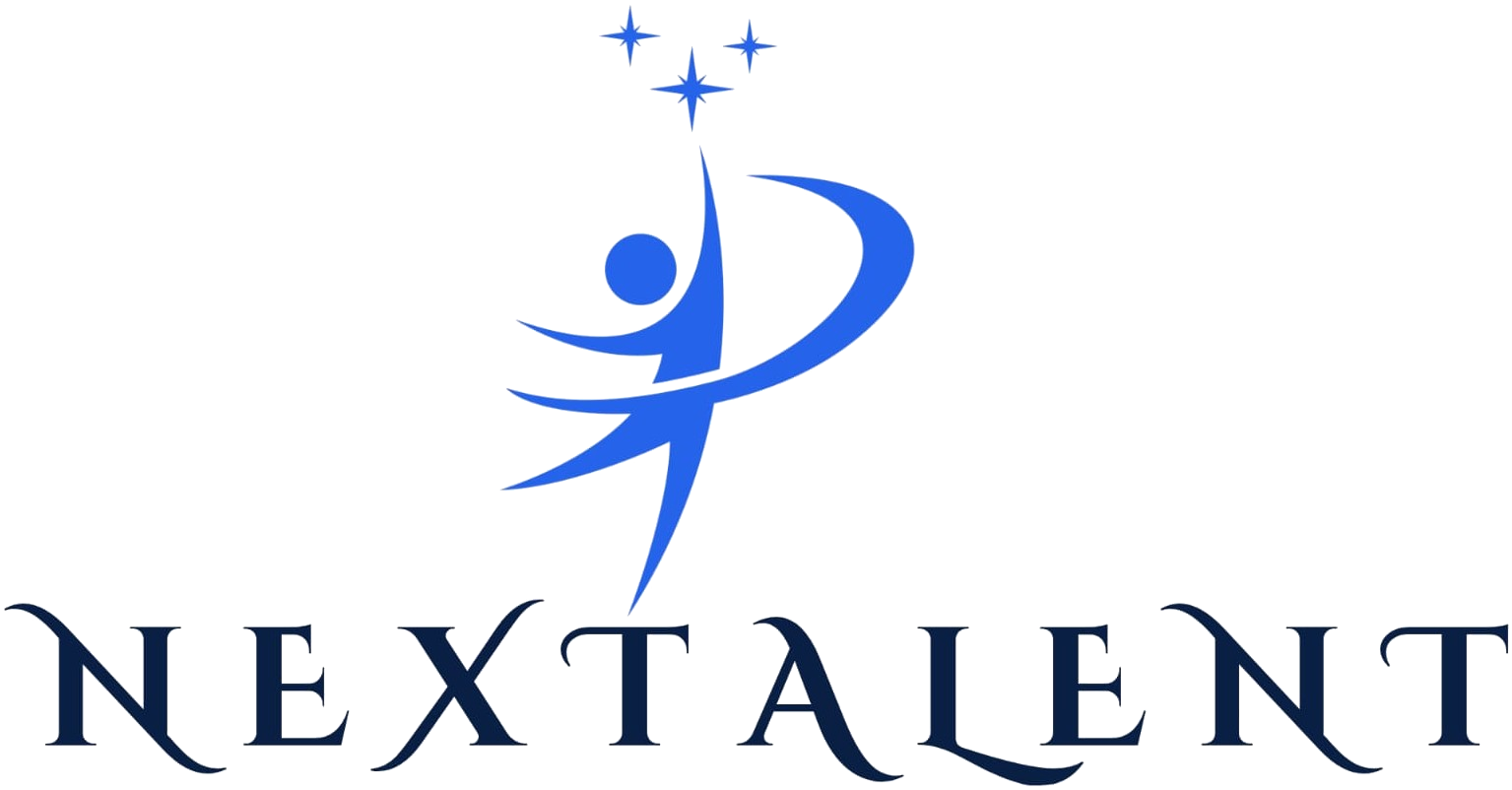 NEXTALENT